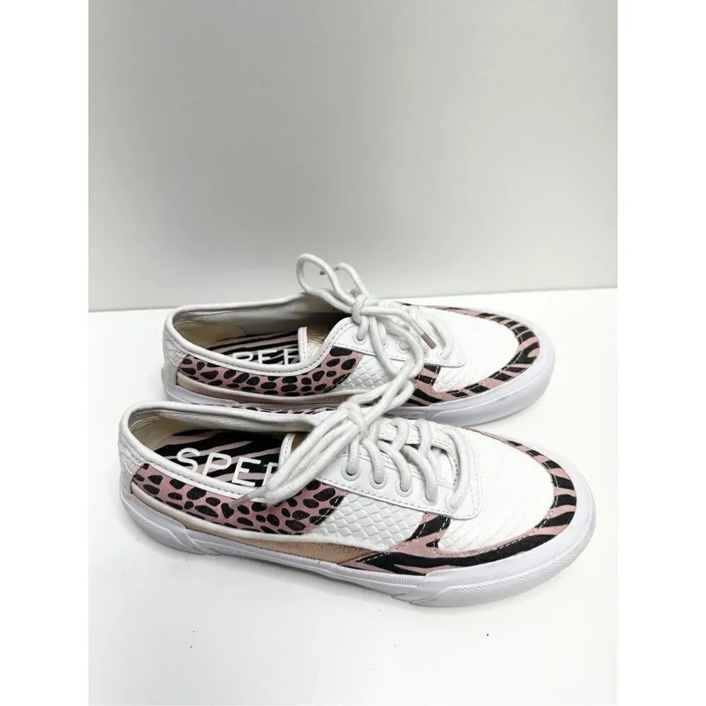 Sperry shoes womens